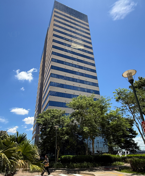 Cópia de quem somos1